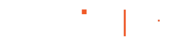Black Ivy Media